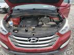2015 Hyundai Santa Fe Sport  იყიდება Memphis-ში, TN - Rear End