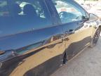 2015 VOLKSWAGEN GOLF MATCH for sale at Copart ROCHFORD
