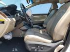 2016 Hyundai Sonata Sport zu verkaufen in West Palm Beach, FL - Front End
