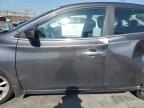 2014 Nissan Sentra S na sprzedaż w Wilmington, CA - All Over