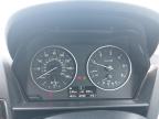 2017 BMW 118D M SPO for sale at Copart CHESTER