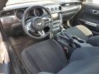 2018 Ford Mustang  zu verkaufen in Mentone, CA - Normal Wear