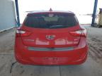 2013 Hyundai Elantra Gt  на продаже в Phoenix, AZ - Front End