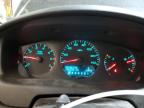 2010 Chevrolet Impala Lt للبيع في Ebensburg، PA - Front End