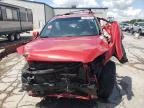 2010 Toyota Rav4 Sport იყიდება Rogersville-ში, MO - Rollover