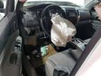 2015 Toyota Tacoma Double Cab na sprzedaż w Candia, NH - Front End
