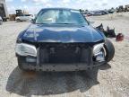 2016 Chrysler 300C  за продажба в Earlington, KY - All Over