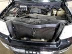 2004 Ford F150 Supercrew იყიდება Ham Lake-ში, MN - Top/Roof