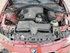 2015 Bmw 320 I na sprzedaż w Tanner, AL - Front End