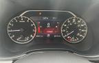 2016 Nissan Maxima 3.5S for Sale in Houston, TX - Minor Dent/Scratches