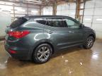 2013 Hyundai Santa Fe Sport  en Venta en Pekin, IL - Vandalism