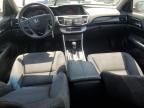 2013 Honda Accord Sport   للبيع في Orlando، FL - Front End