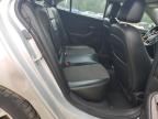 2013 Chevrolet Malibu 1Lt на продаже в Seaford, DE - Mechanical