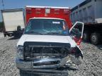 Dunn, NC에서 판매 중인 2019 Ford Econoline E450 Super Duty Cutaway Van - Front End
