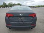 Glassboro, NJ에서 판매 중인 2013 Kia Optima Lx - Side