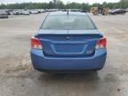 2015 Subaru Impreza  იყიდება Ellwood City-ში, PA - Front End