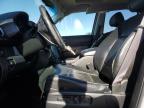 2012 Honda Pilot Exln იყიდება American Canyon-ში, CA - Side