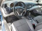 2011 Honda Cr-Z Ex for Sale in Seaford, DE - Front End