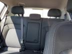 2016 Kia Sportage Lx zu verkaufen in Bowmanville, ON - Side