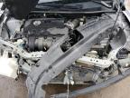 2013 Nissan Sentra S продається в Florence, MS - Front End