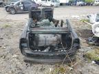 2014 Chrysler 300C Varvatos na sprzedaż w Woodhaven, MI - Stripped