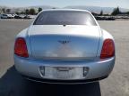 San Martin, CA에서 판매 중인 2006 Bentley Continental Flying Spur - Front End