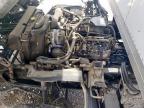 2017 Isuzu Npr  for Sale in Haslet, TX - Rollover