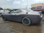 2015 Dodge Challenger R/T Scat Pack na sprzedaż w Moraine, OH - All Over