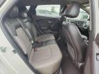 2010 Hyundai Tucson Gls იყიდება Dunn-ში, NC - Front End