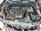 2008 Lexus Es 350 for Sale in Memphis, TN - Front End
