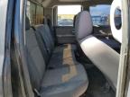 2009 Dodge Ram 1500  for Sale in Mentone, CA - Side