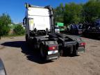 2019 SCAN R SERIES ( for sale at Copart WOLVERHAMPTON