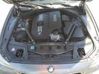 2011 Bmw 528 I за продажба в Fresno, CA - Undercarriage