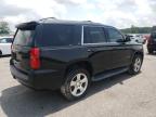 2015 Chevrolet Tahoe C1500 Lt   იყიდება Dunn-ში, NC - Hail