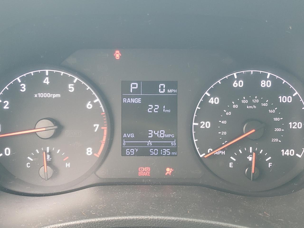 2022 Hyundai Accent Se VIN: 3KPC24A60NE172562 Lot: 56331415