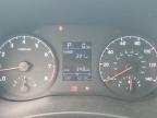 2022 Hyundai Accent Se for Sale in Ellenwood, GA - Side