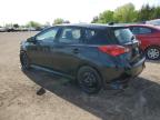 2018 TOYOTA COROLLA IM  for sale at Copart ON - TORONTO
