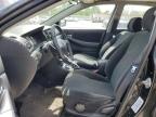 2003 Toyota Corolla Ce   en Venta en Fort Wayne, IN - Side