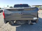 2017 Ford F150 Supercrew للبيع في San Diego، CA - Rear End