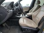 2013 Bmw X3 Xdrive35I للبيع في Rocky View County، AB - Front End