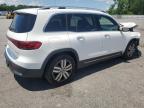 2023 Mercedes-Benz Eqb 300 4Matic for Sale in Dunn, NC - Front End