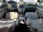 2008 Hyundai Entourage Gls zu verkaufen in Las Vegas, NV - Front End
