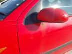 2003 FORD FOCUS FLIG for sale at Copart ST HELENS