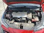 2020 Toyota Prius L for Sale in Gaston, SC - Front End