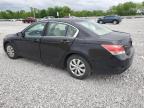 2009 Honda Accord Lx   de vânzare în Barberton, OH - Front End
