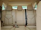 2014 Porsche Cayenne S للبيع في Waldorf، MD - Front End