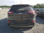 2017 Jeep Cherokee Limited for Sale in Spartanburg, SC - Front End