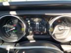2021 Jeep Wrangler Unlimited Sahara 4Xe for Sale in Rancho Cucamonga, CA - Rear End