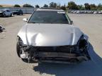 2003 Nissan Altima Base for Sale in Martinez, CA - Front End