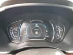2020 Hyundai Santa Fe Sel for Sale in Houston, TX - Front End
